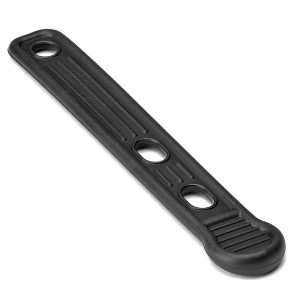 RAILBLAZA Replacement strap for Rodholder R