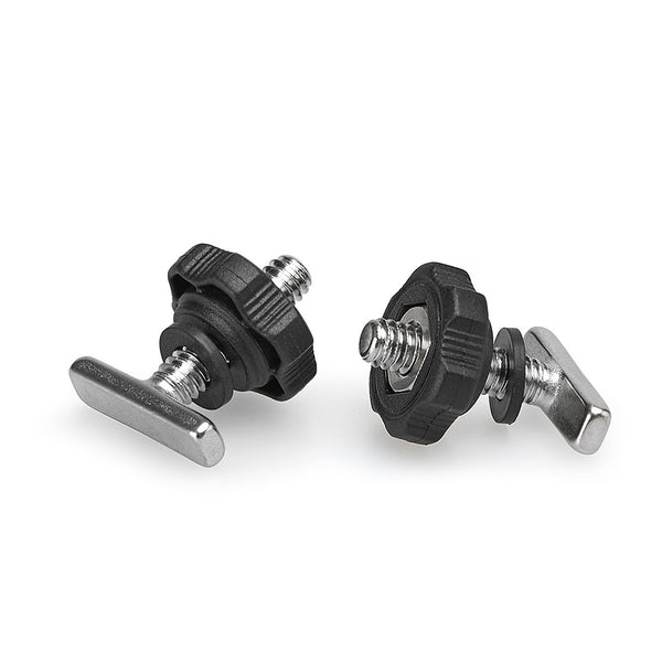 RAILBLAZA TRACLOADER FASTENER HARDWARE KIT