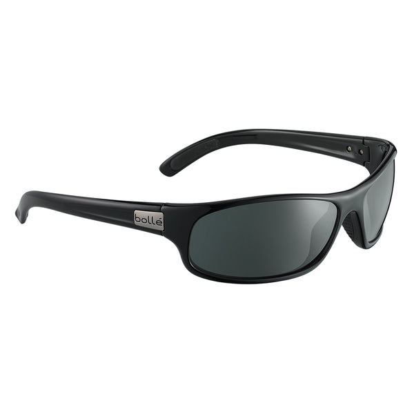 Www hot sale bolle sunglasses
