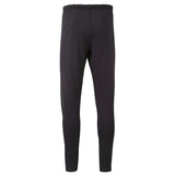 GILL OS Thermal Legging