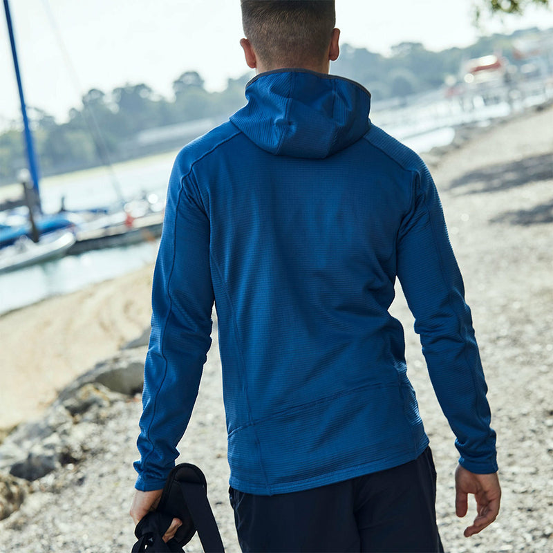 GILL Dart Hoodie