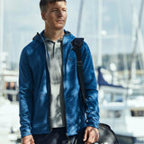 GILL Dart Hoodie