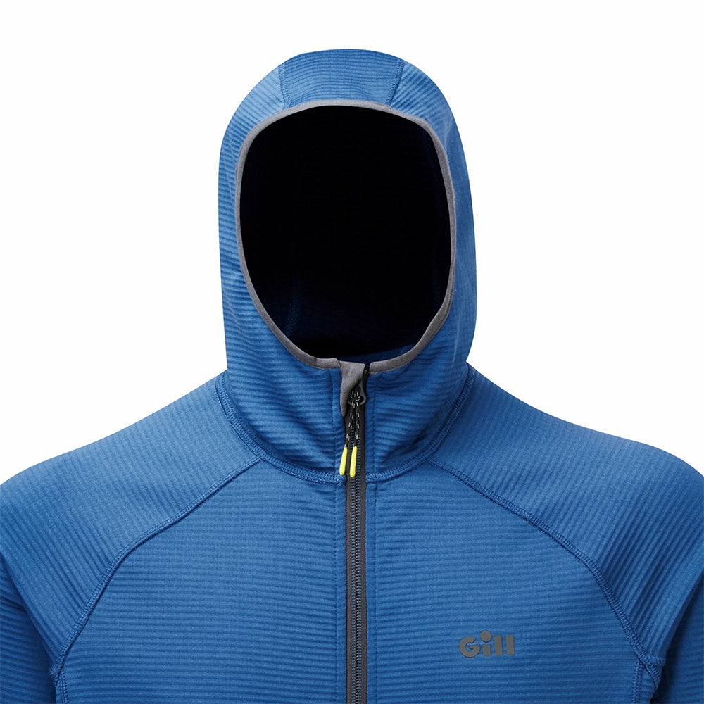 GILL Dart Hoodie