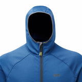 GILL Dart Hoodie