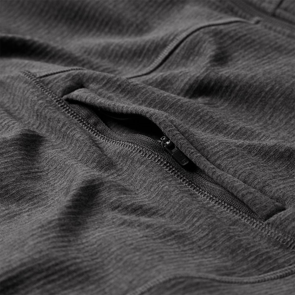GILL Dart Hoodie