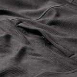 GILL Dart Hoodie