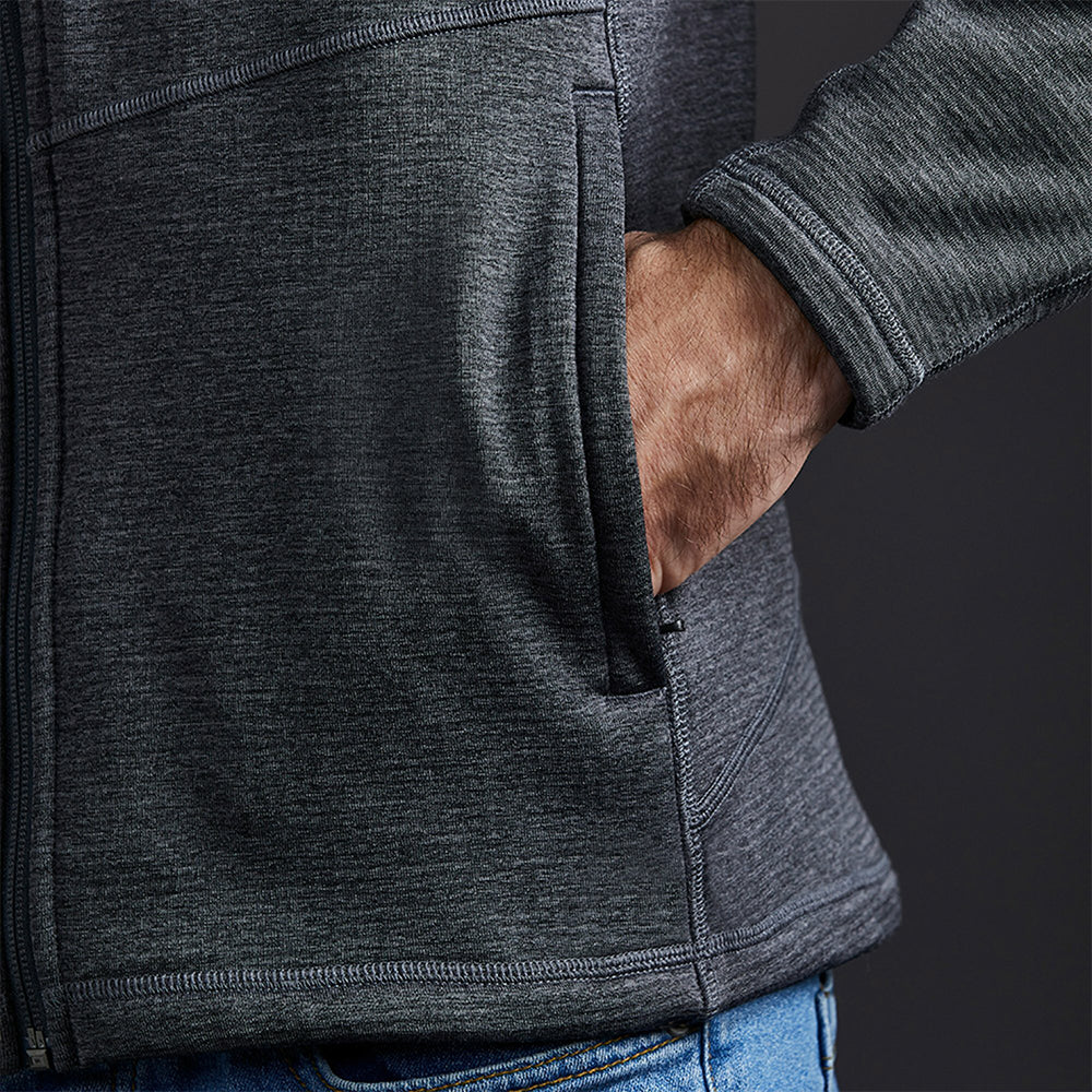 GILL Dart Hoodie