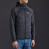 GILL Dart Hoodie