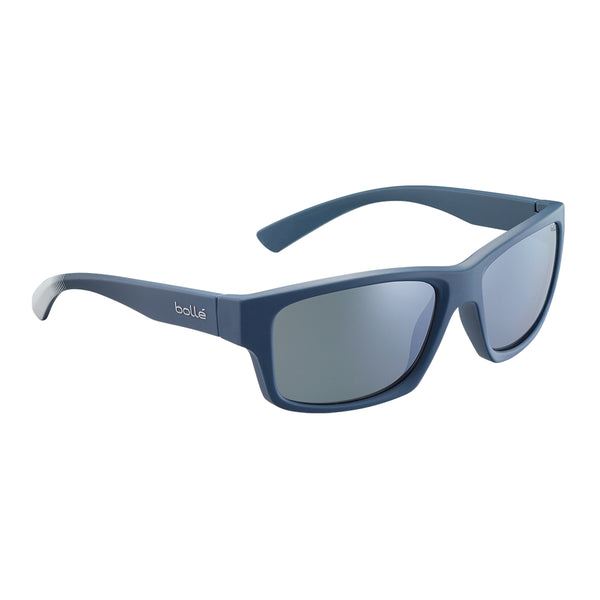 Bolle holman floatable cheap