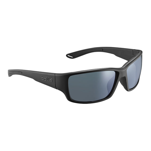 Bolle kayman sale polarized