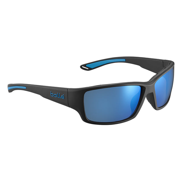 Bolle sailing sunglasses outlet