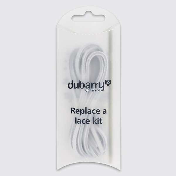 DUBARRY R/PLACE KIT