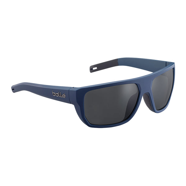 Cheap bolle deals sunglasses