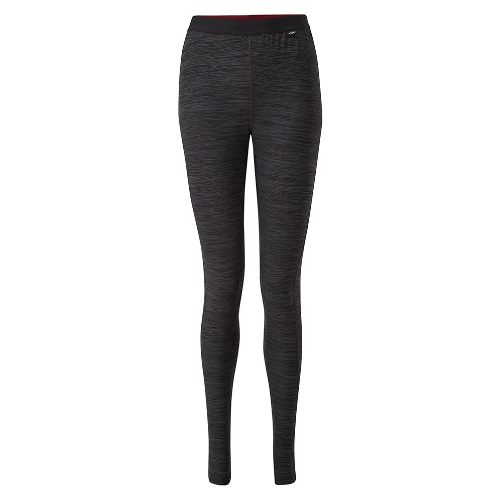 GILL Womens Leggings