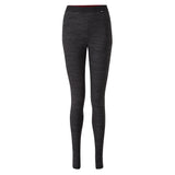 GILL Womens Leggings