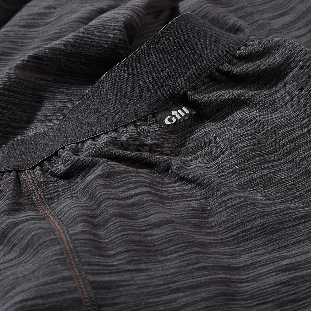 GILL Womens Leggings