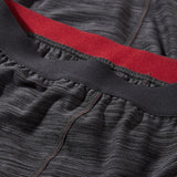 GILL Womens Leggings