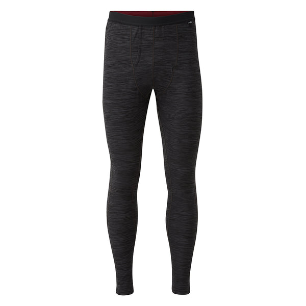 GILL Mens Leggings