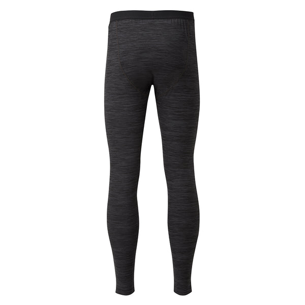 GILL Mens Leggings