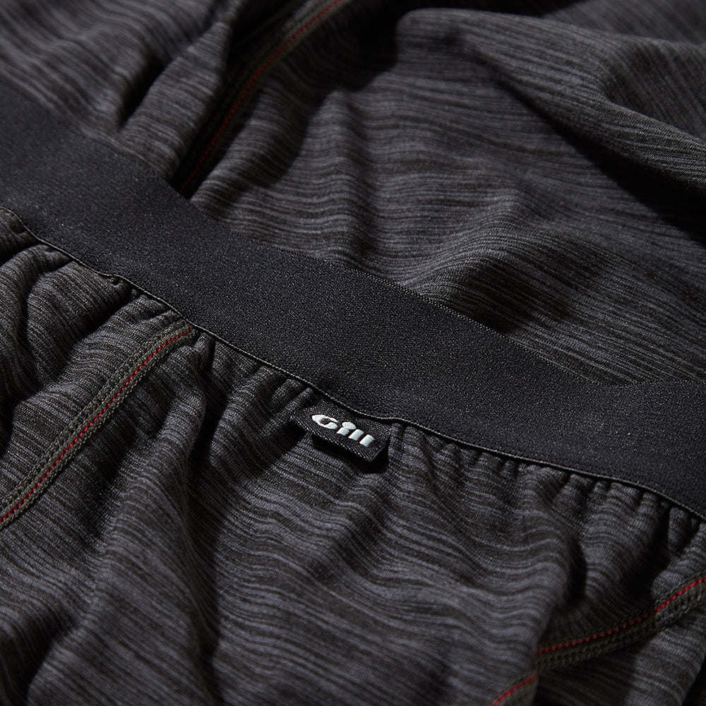 GILL Mens Leggings