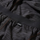 GILL Mens Leggings
