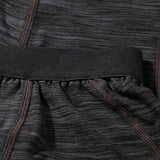 GILL Mens Leggings