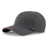 GILL Marine Cap