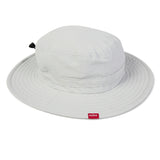 GILL Marine Sun Hat