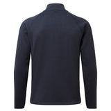 GILL Fisher Fleece