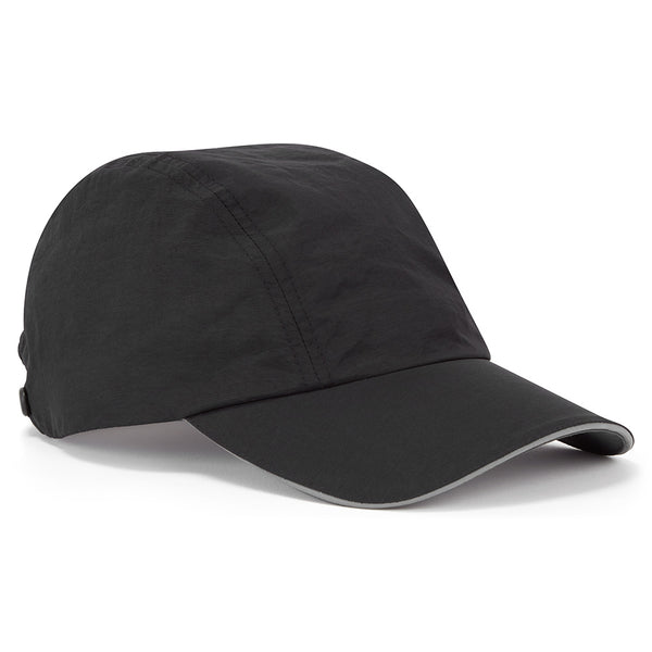 GILL Regatta Cap