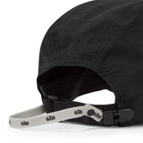 GILL Regatta Cap