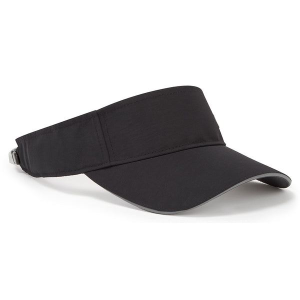 GILL Regatta Visor