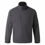 GILL Team Softshell Mens