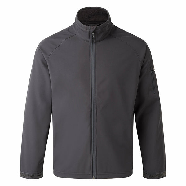 Gill Team Softshell Mens