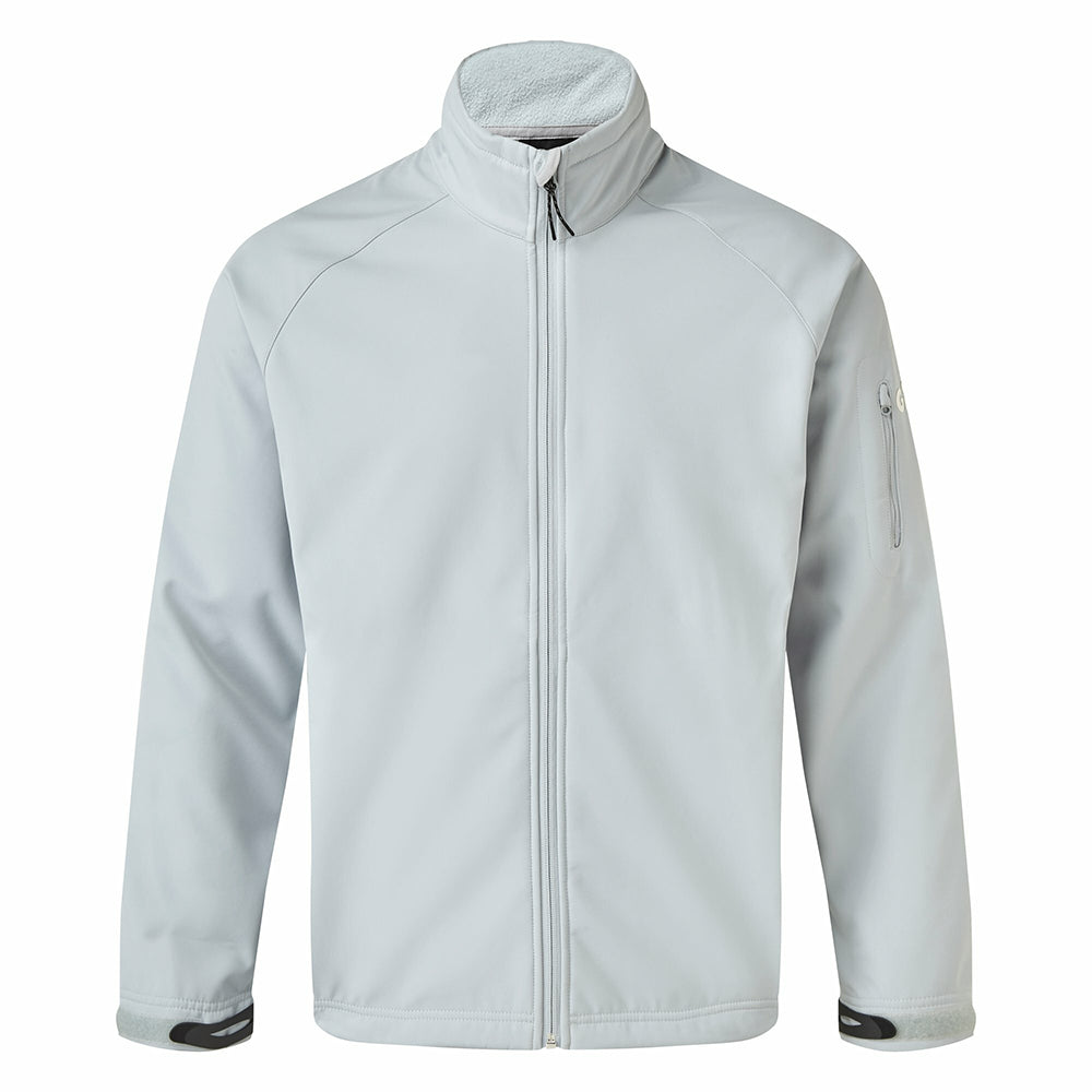 GILL Team Softshell Mens