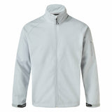 GILL Team Softshell Mens
