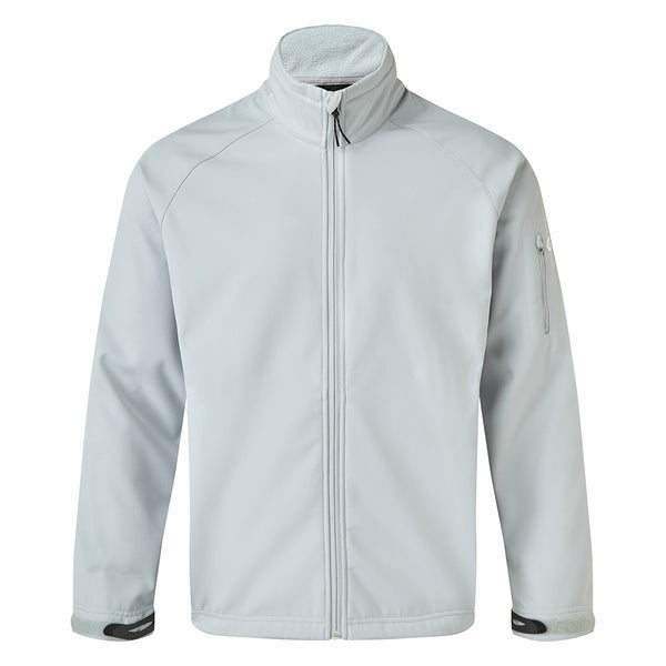 Gill Team Softshell Mens