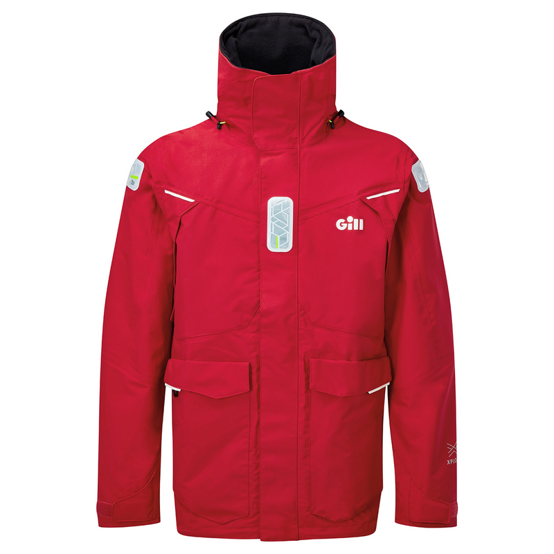 GILL Offshore Jacket