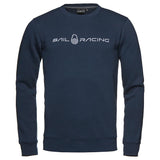 Sail Racing Bowman Logo Sweater