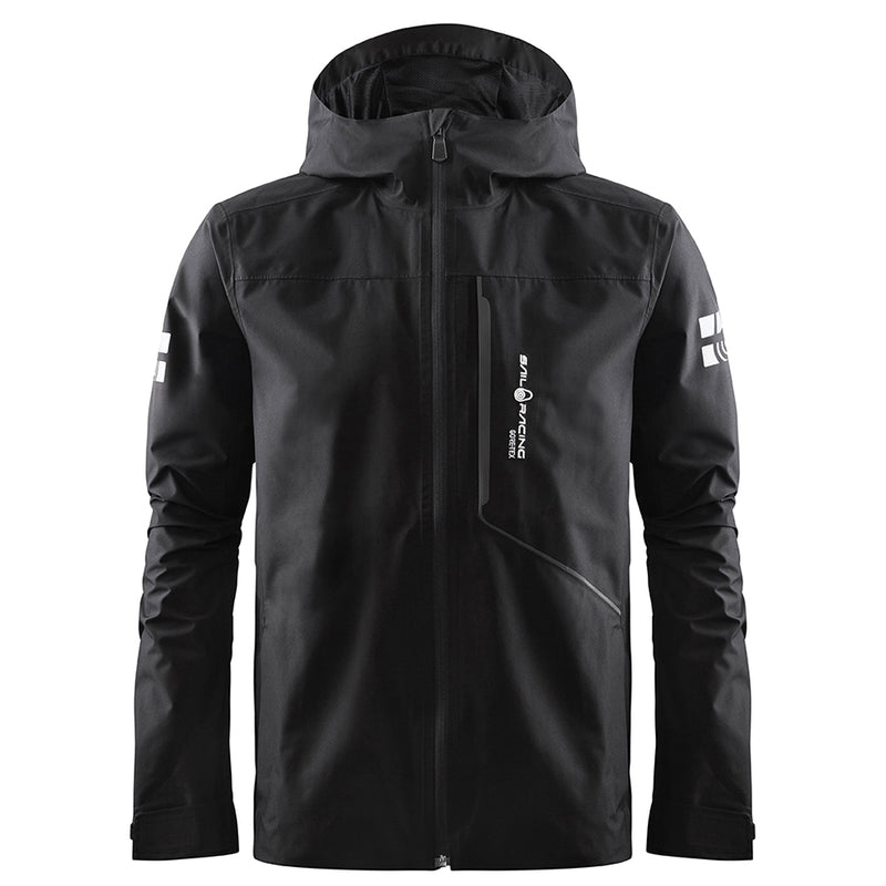 Sail Racing Gore-Tex Team Jacket