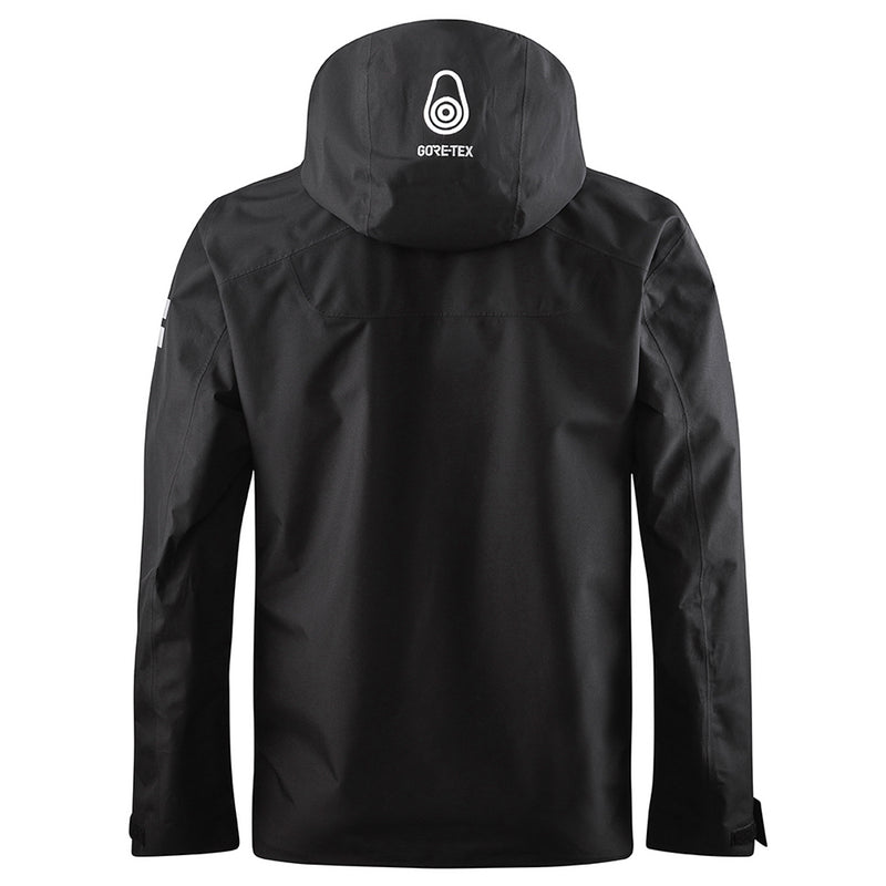 Sail Racing Gore-Tex Team Jacket