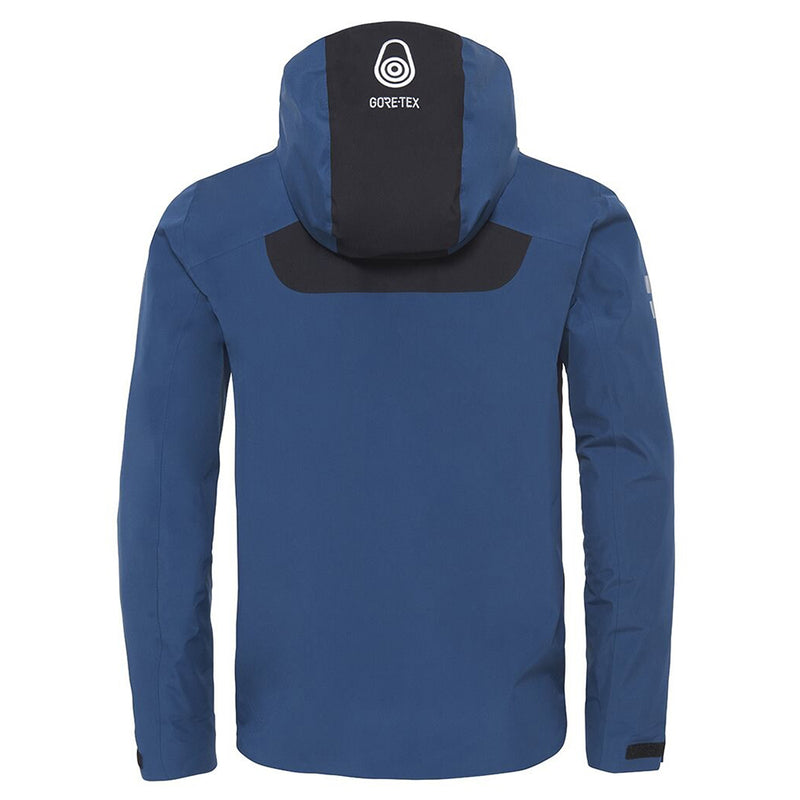 Sail Racing Gore Tex Team Jacket