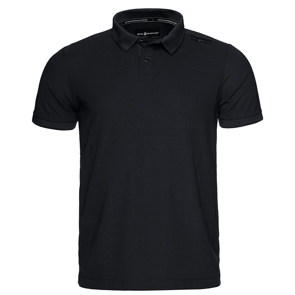 Sail Racing Bow Tech Polo