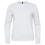 Sail Racing Womens Beam Sweater