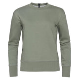 Sail Racing Womens Beam Sweater
