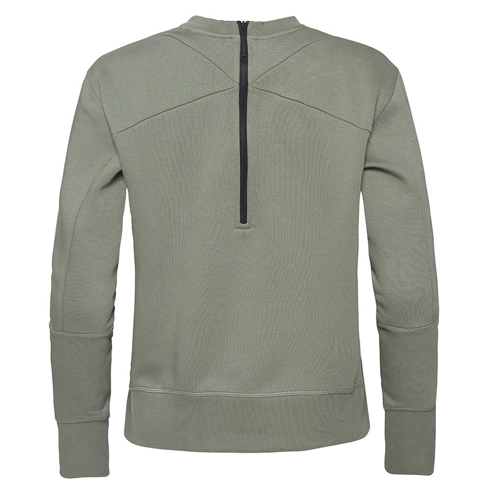 Sail Racing Womens Beam Sweater