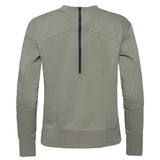 Sail Racing Womens Beam Sweater