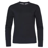 Sail Racing Womens Beam Sweater