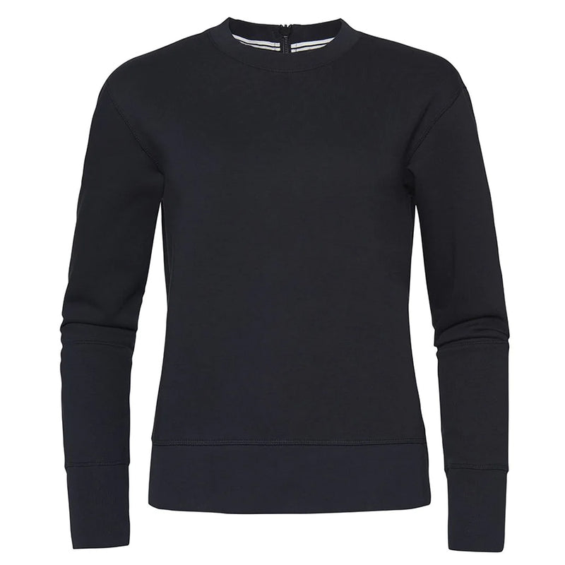 Sail Racing Womens Beam Sweater