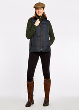 DUBARRY SPIDDAL